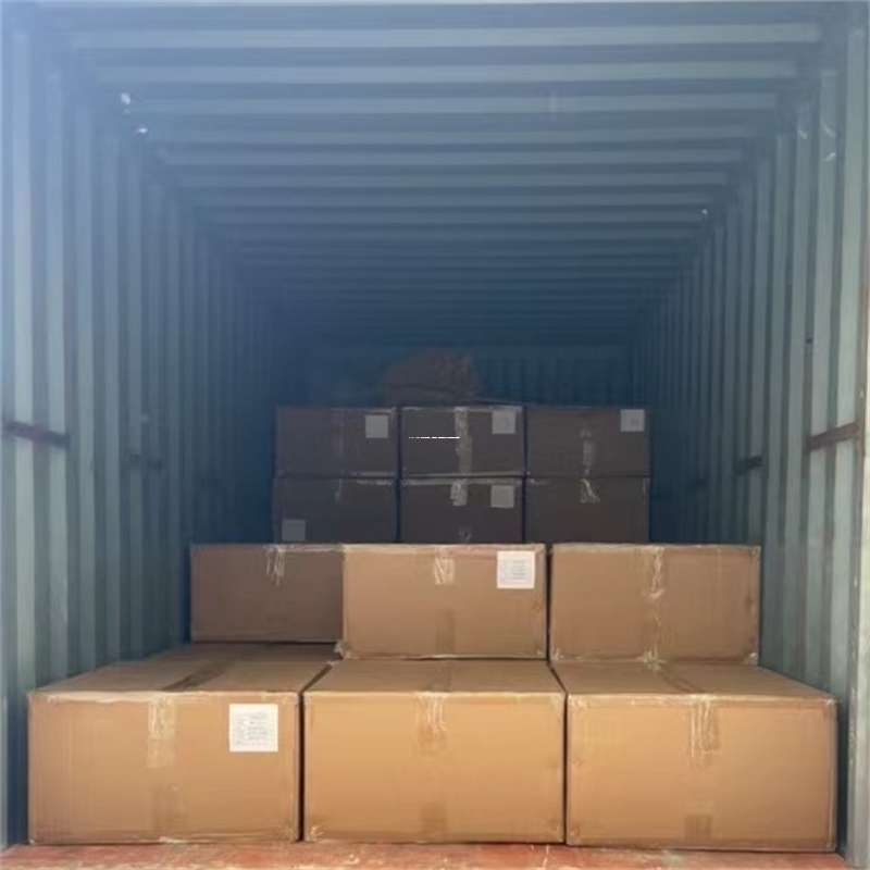 河南南阳新野县到阿克苏物流公司——一站式服务，让货运更便捷（阿克苏到全国货运物流公司）