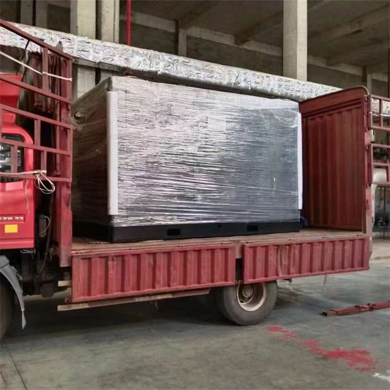 河南南阳新野县至克拉玛依物流专线，一站式服务助您货运无忧（克拉玛依 物流）