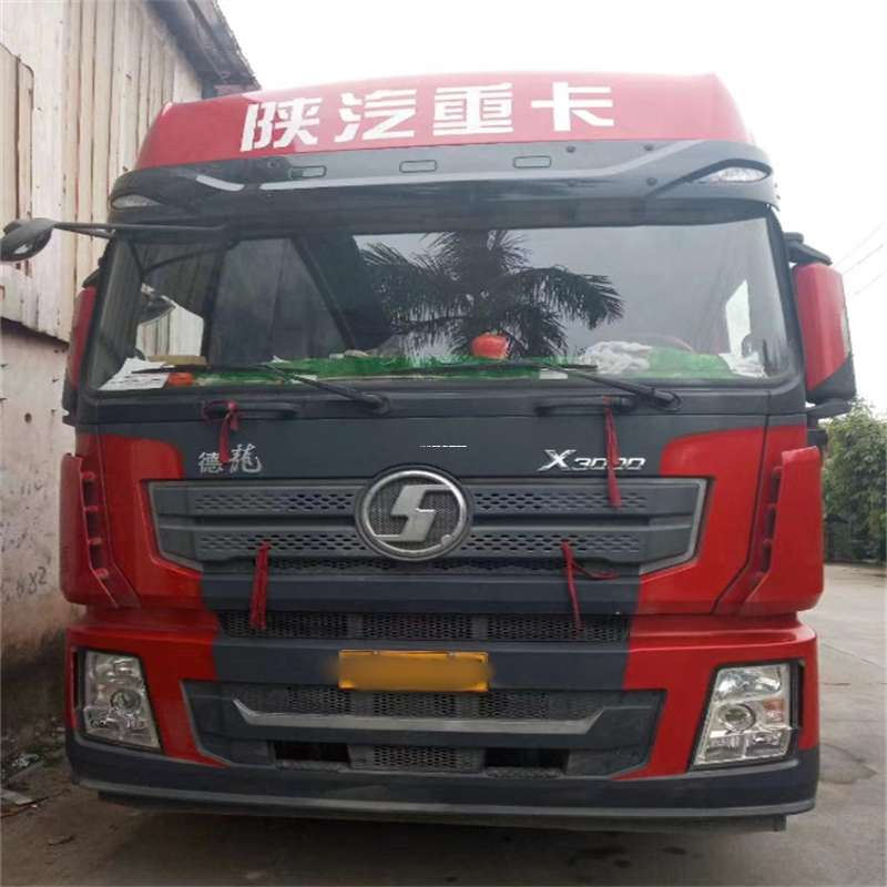 河南南阳新野县到海南物流公司——一站式服务，让货运更便捷（到海南的物流公司）