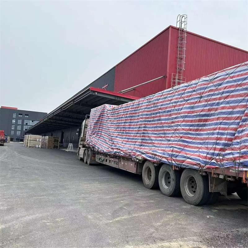 河南南阳新野县到诸城物流公司——一站式货运服务专家（山东诸城物流专线查询）