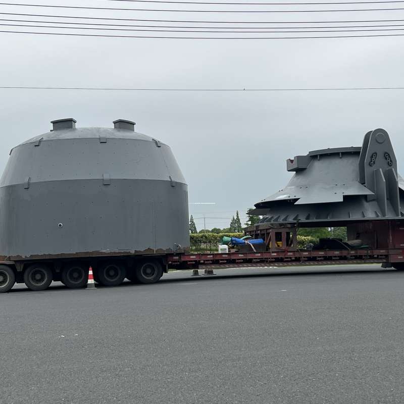 河南南阳新野县到宜都物流公司一站式服务，让货运更轻松（到宜都物流公司一站式服务,让货运更轻松一些）