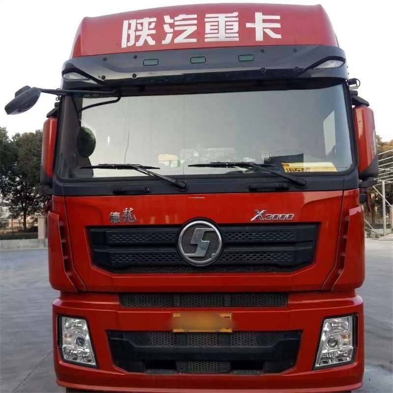 河南南阳新野县到菏泽物流公司一站式服务，为您的货物保驾护航