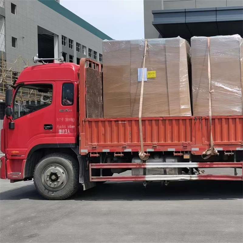 河南南阳新野县至宜兴货运专线，一站式物流服务为您保驾护航