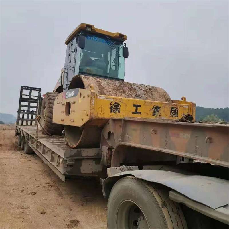 河南南阳新野县到漳州物流公司，专业运输服务为您保驾护航