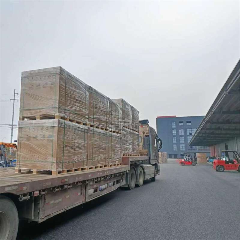 河南南阳新野县至苏州工业园区货运专线，高效物流直达一站式服务