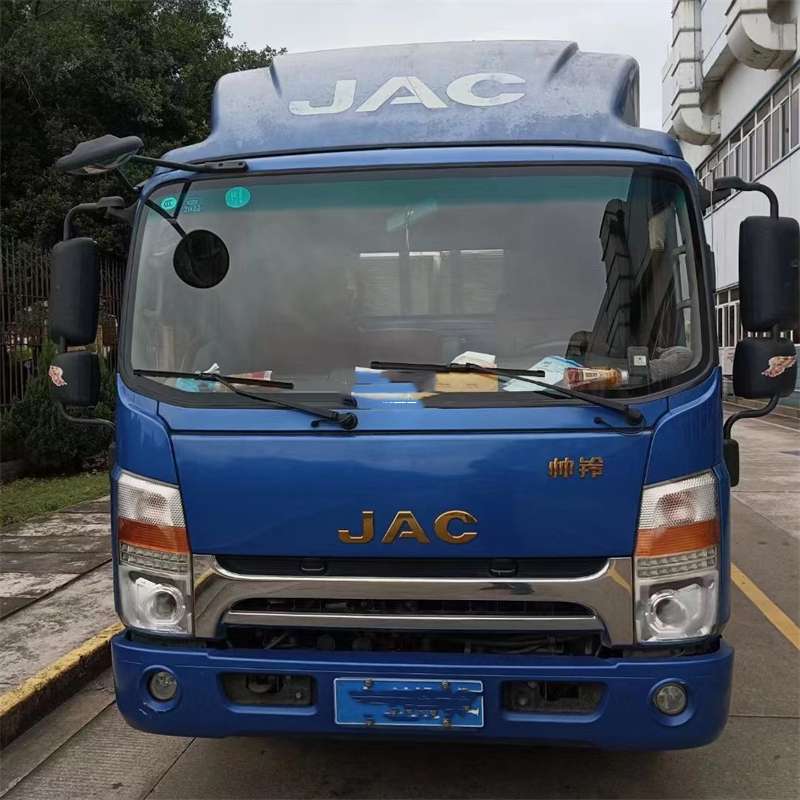 河南南阳新野县到吴忠物流公司一站式服务，为您的货物保驾护航