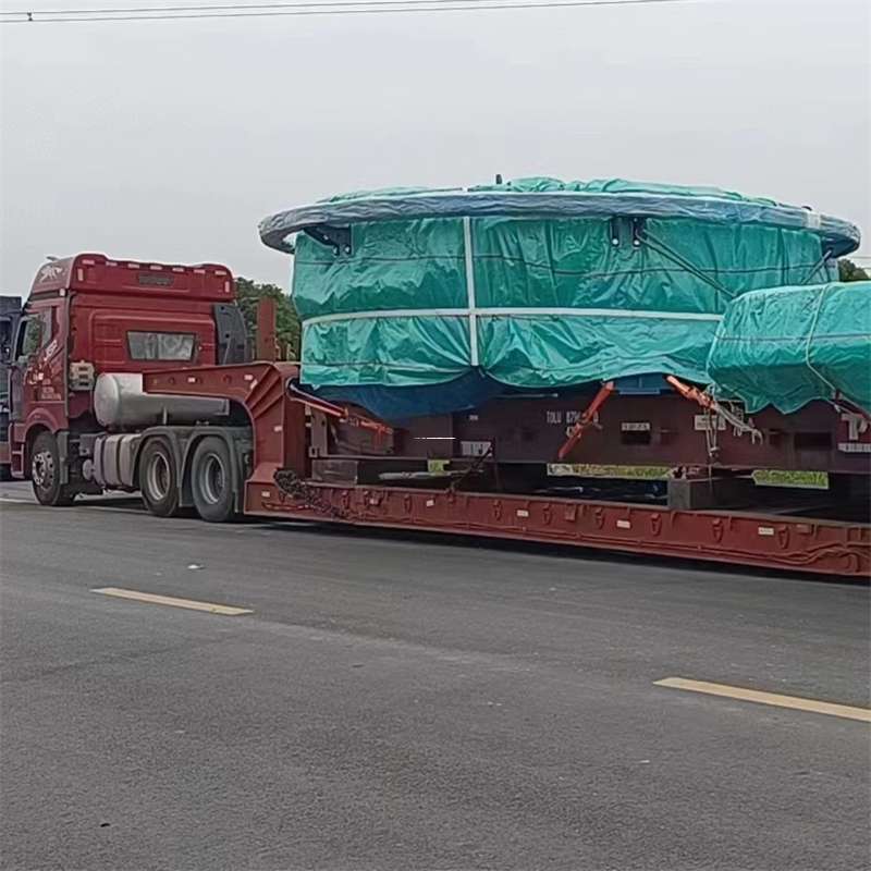 河南南阳新野县到河南商丘虞城县物流公司上海至河南商丘虞城县货运专线