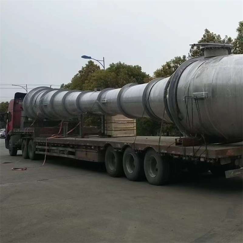 河南南阳新野县到南阳物流公司，一站式服务为您提供高效运输体验
