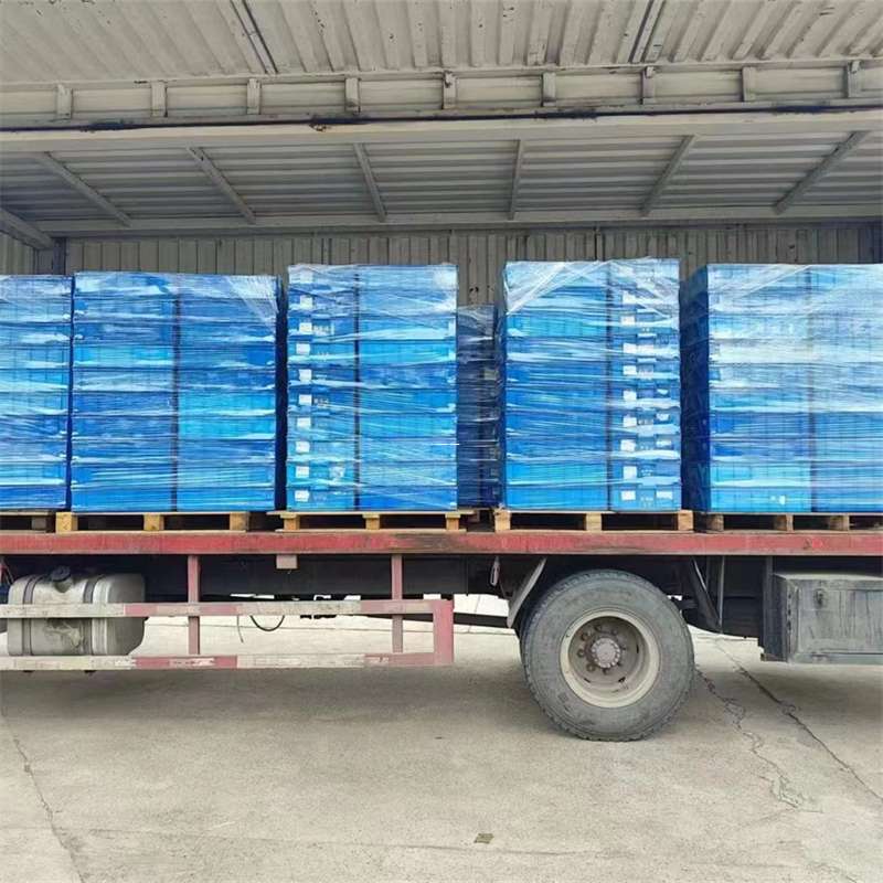 河南南阳新野县到漯河物流公司一站式服务，为您的货物保驾护航
