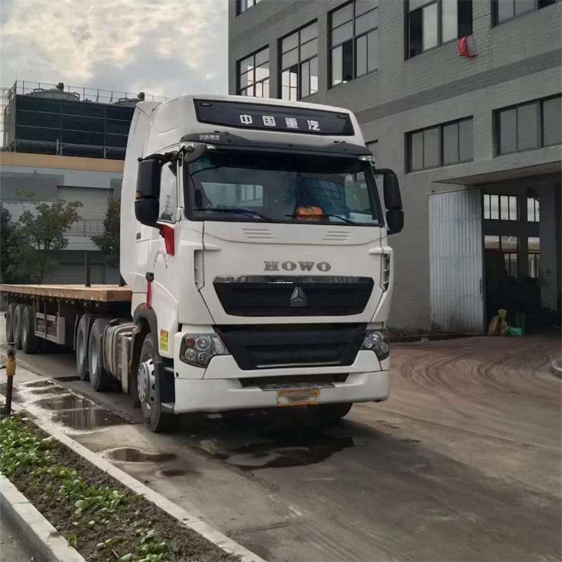 河南南阳新野县到衡阳物流公司，一站式服务，让您的货物运输无忧