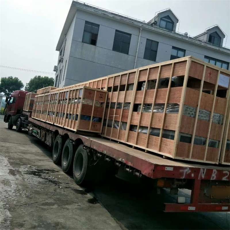 河南南阳新野县到株洲物流公司，一站式服务助您货运无忧