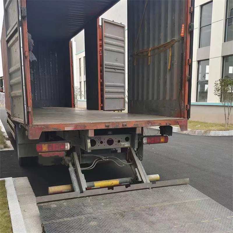 河南南阳新野县到长沙物流公司——专业货运，全程无忧
