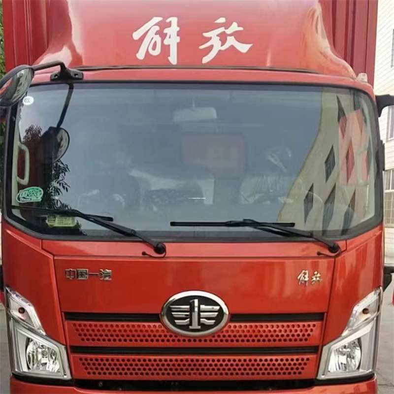 河南南阳新野县至阳泉货运专线一站式物流服务，助力商业繁荣与发展
