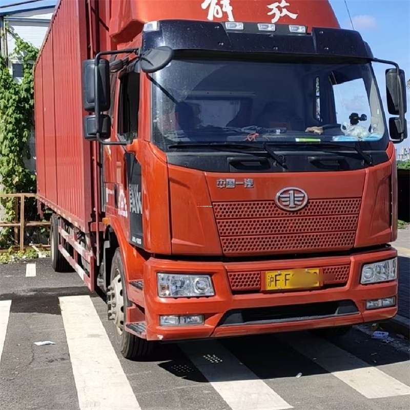 河南南阳新野县到朔州物流公司一站式服务，让货运更轻松