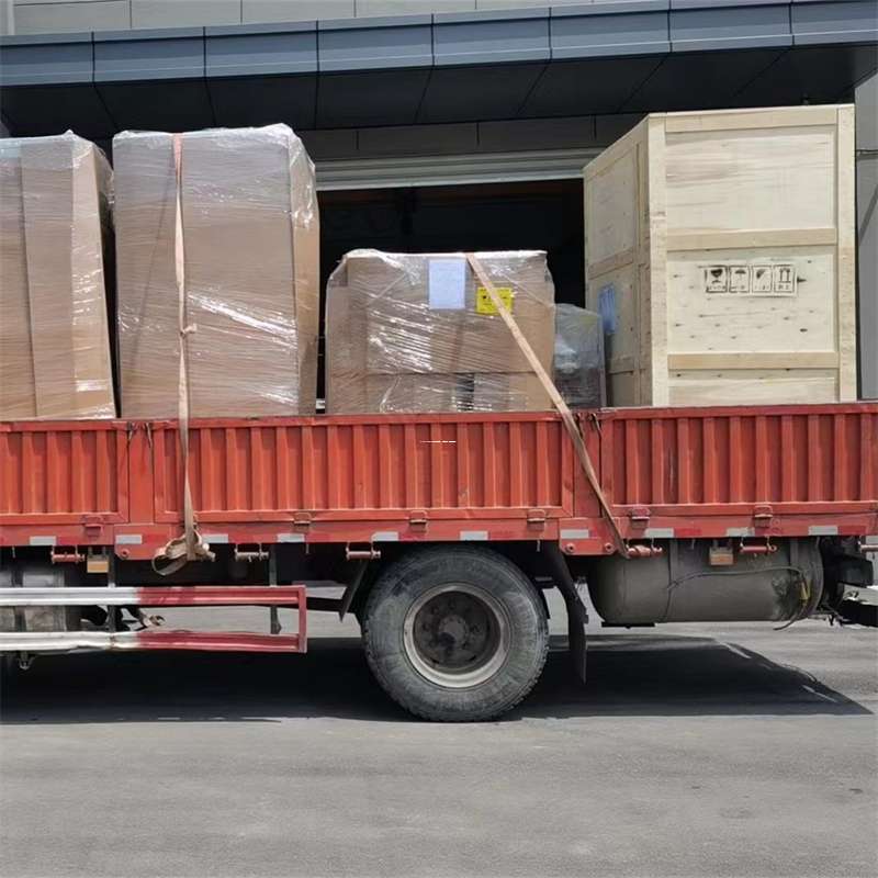 河南南阳新野县到朔州物流公司——一站式服务，让货运更便捷