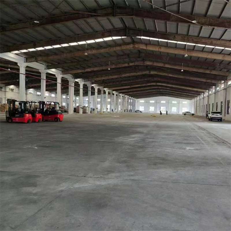 河南南阳新野县至肇庆货运专线，高效物流助您成功