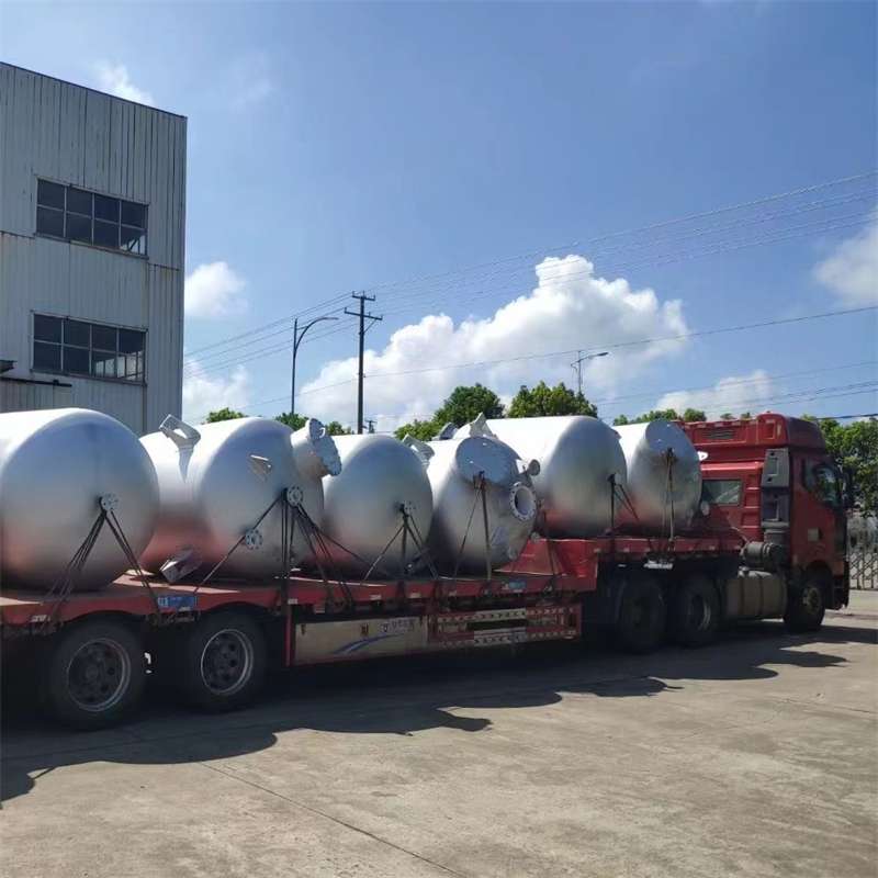 河南南阳新野县至汕头货运专线，一站式物流服务助您成功