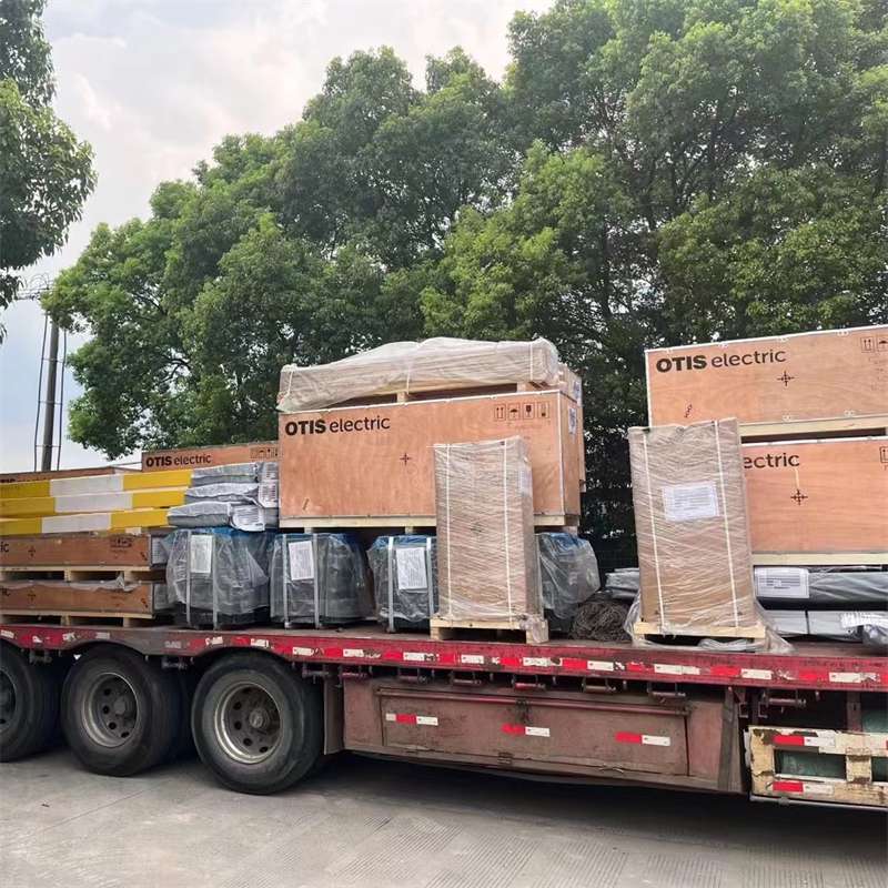 河南南阳新野县至张家口货运专线，一站式物流服务助您成功