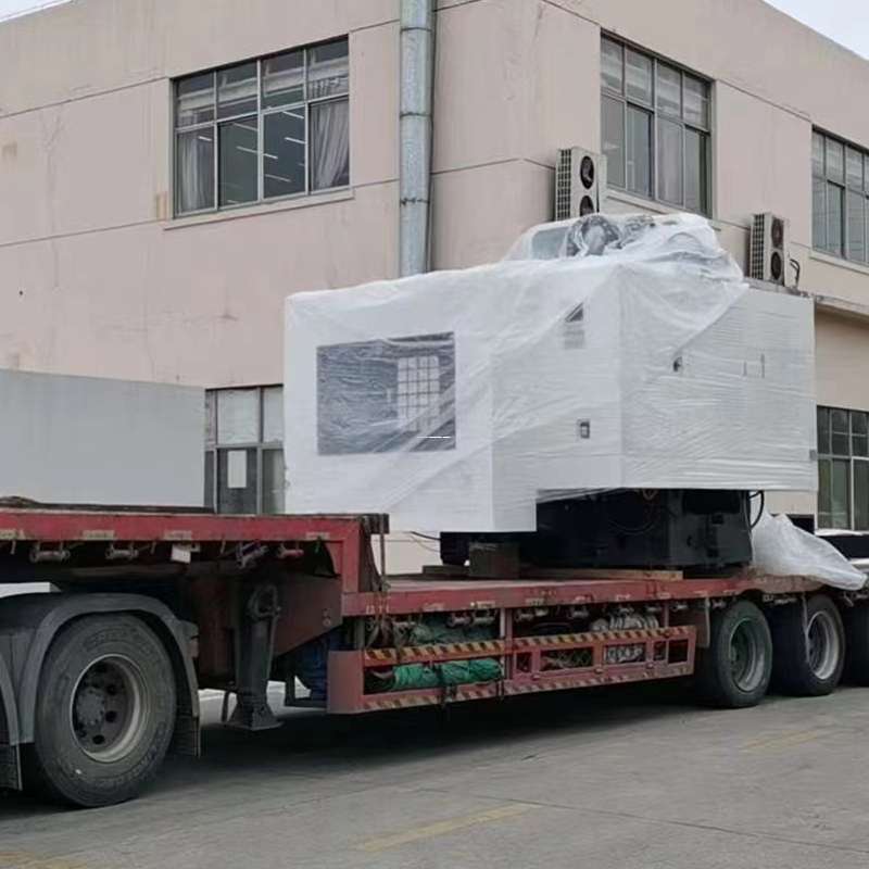 河南南阳新野县到沛县物流公司一站式服务，让货运更轻松