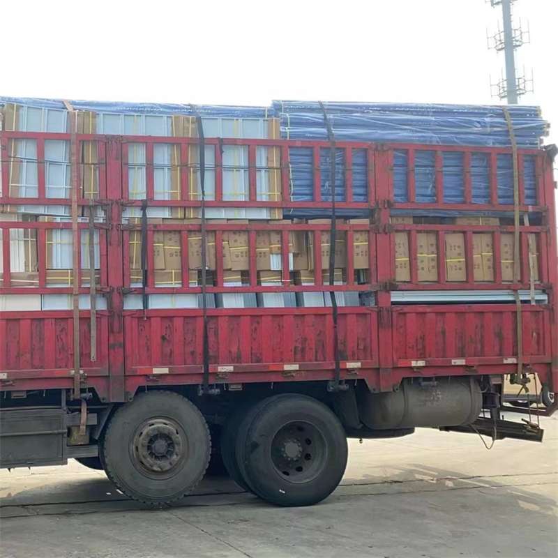 河南南阳新野县到巴彦淖尔物流公司——一站式服务，让货运更轻松