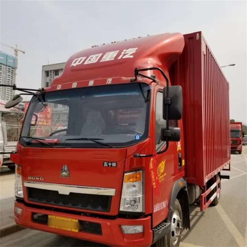 河南南阳新野县到厦门物流公司——专业货运，全程无忧