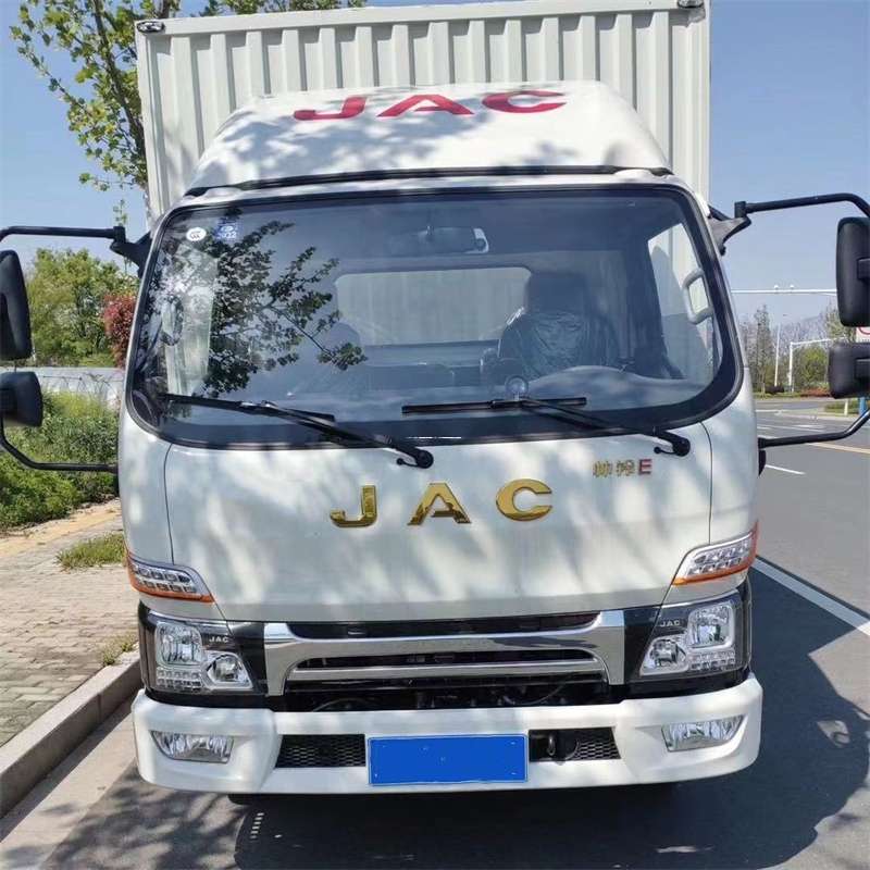 河南南阳新野县到新疆伊犁新源县物流公司河南南阳新野县至新疆伊犁新源县物流专线往返运输