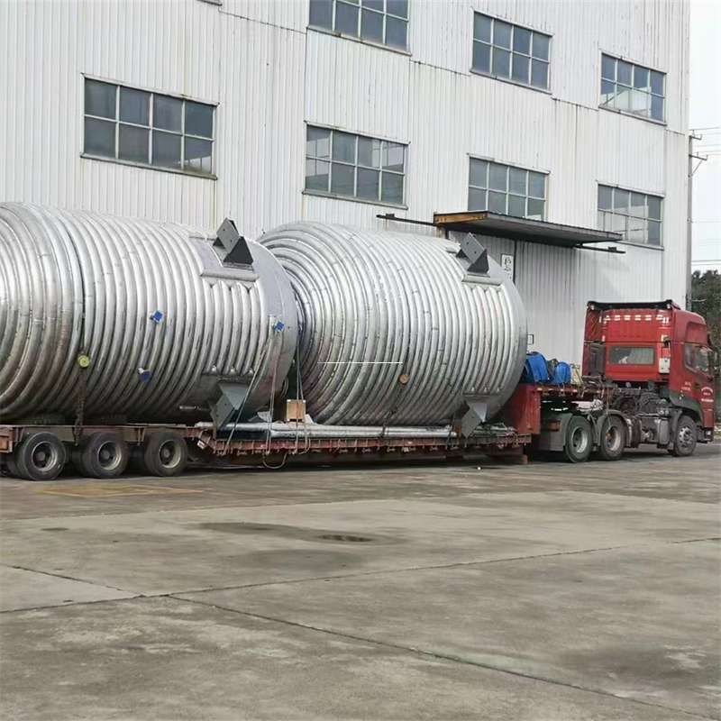河南南阳新野县到新疆克孜勒苏柯尔克孜州阿克陶县物流公司河南南阳新野县至新疆克孜勒苏柯尔克孜州阿克陶县物流专线往返运输