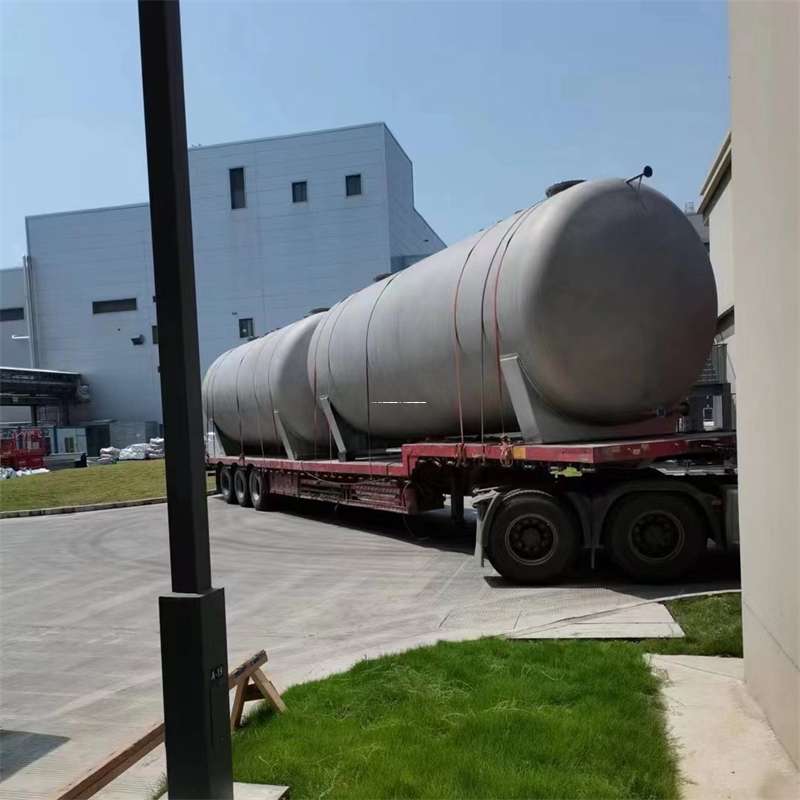 河南南阳新野县到新疆阿克苏柯坪县物流公司|上海至新疆阿克苏柯坪县物流专线往返运输