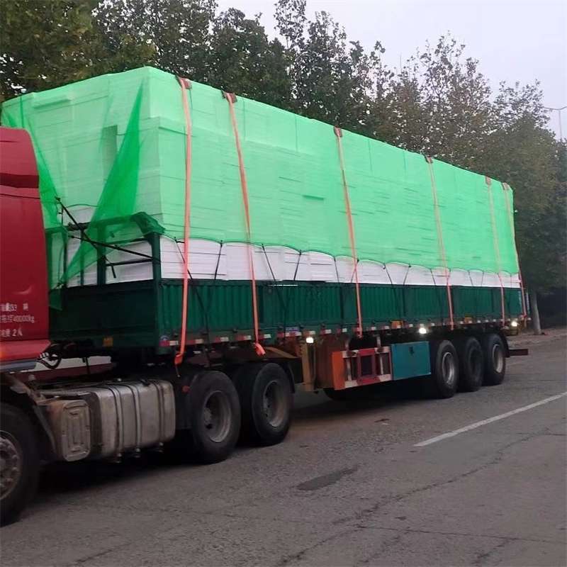 河南南阳新野县到慈溪物流公司，一站式服务助您货运无忧（浙江慈溪物流专线）